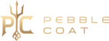 Pebble Coat